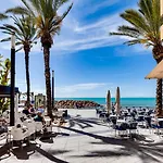 Costa Del Cura