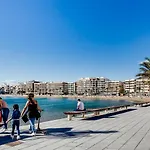 Costa Del Cura Torrevieja