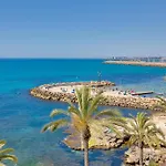 Costa Del Cura *