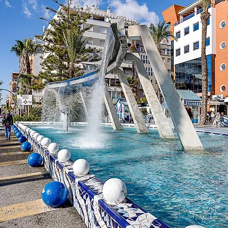Costa Del Cura
