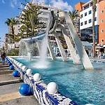 Costa Del Cura
