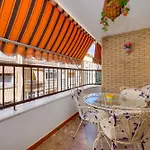 Apartment Costa Del Cura Torrevieja