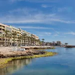 Costa Del Cura Torrevieja