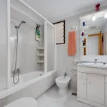 Apartment Costa Del Cura *