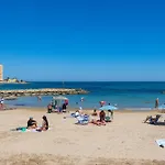 Apartment Costa Del Cura